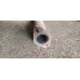 б/у Глушитель (штаны) Nissan Vanette Cargo III 1995-2001 2.3 D 20010-9C002