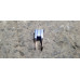 б/у Предохранитель силовой 100A Nissan Vanette Cargo III 1995-2001 1987529074