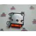 б/у Блок управления AirBag Nissan Interstar 2003-2010 8200272530