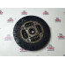 б/у Диск сцепления Mercedes Vito W638 1995-2003 2.3 D OM601 A0162509203