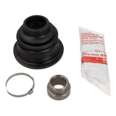Пыльник полуоси внутренний левый Renault Master II 2003-2010 102503