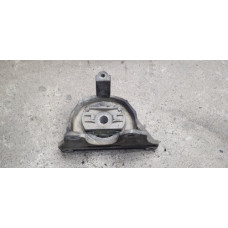 б/у Подушка двигателя левая (кпп) Fiat Doblo 2000-2004 1.9 D 46759737