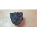 б/у Генератор Audi A6 C5 1997-2004 1.9 TDI 0123310038