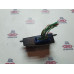 б/у Блок иммобилайзера Opel Movano 1998-2003 7700307379E
