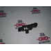 б/у Датчик давления впускного коллектора Opel Movano 2010- 8200685363