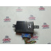 б/у Блок иммобилайзера Opel Movano 1998-2003 7700307379E