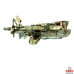 б/у Рулевая колонка Peugeot 406 1999-2004 4123K4