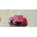 б/у Фонарь стоп дополнительный Nissan Interstar 1998-2003 7700352940