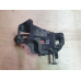 б/у Педаль тормоза Mercedes Sprinter W903 2000-2006 6382900618
