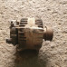 б/у Генератор Renault Mascott 1999-2004 2.8 DCI