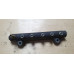 б/у Топливная рейка / распределитель (с клапаном) Renault Master II 1997-2003 2.5 DCI 8200347593