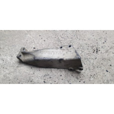 б/у Кронштейн крепления генератора Mercedes Vito W638 1995-2003 2.3 TD OM602 6011550395