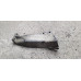 б/у Кронштейн крепления генератора Mercedes Vito W638 1995-2003 2.3 TD OM602 6011550395 б/у Кронштейн крепления генератора Mercedes Vito W638 1995-2003 2.3 TD OM602 6011550395