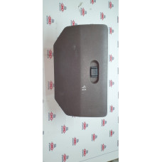 б/у Бардачок пассажира (коричневый) Nissan Interstar 1998-2003 7701205713