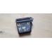 б/у Дефлектор (решетка вентиляции, заслонка обдува) Peugeot 307 2001-2008 9634499077