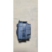 б/у Кнопка стеклоподьемника двери передней левая Peugeot 306 1997-2002 6552RE