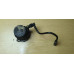 б/у Вакуумный насос Opel Vivaro 2001-2006 1.9 DCI 8200072985