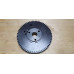 б/у Шестерня ТНВД Opel Movano 2003-2010 2.5 DCI G9U750 / G9U754 8200381362