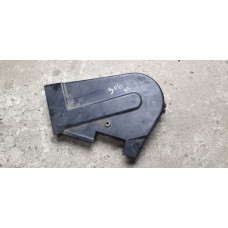 б/у Защита ремня ГРМ Peugeot 306 1997-2002 1.9 D 9617085780