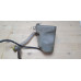 б/у Бачок расширительный (квадратный) Nissan Vanette Cargo III 1995-2001 217109C001