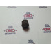 б/у Гайка крепления колеса R15 под 24 Nissan Interstar 1998-2003 7700302324