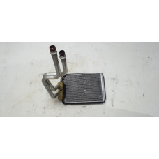 б/у Радиатор печки Opel Movano 2010- 7701209819