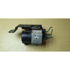 б/у Блок управления АБС Nissan Interstar 2003-2010 8200528357