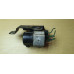 б/у Блок управления АБС Nissan Interstar 2003-2010 8200528357 б/у Блок управления АБС Nissan Interstar 2003-2010 8200528357