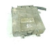 б/у Блок управления двигателем ЭБУ Nissan Interstar 1998-2003 1.9 DTI 8200059886