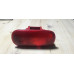 б/у Фонарь стоп дополнительный Nissan Interstar 1998-2003 7700352940 б/у Фонарь стоп дополнительный Nissan Interstar 1998-2003 7700352940