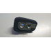 б/у Клапан расширительный кондиционера Fiat Fiorino III 2007- 52265690