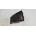б/у Кронштейн ТНВД Peugeot Expert 2004-2007 2.0 HDI RHZ 96389217