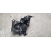б/у Кронштейн масляного радиатора Volkswagen Passat B5 2000-2005 2.5 TDI AKN 059145169