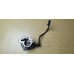 б/у Вакуумный насос Opel Vivaro 2001-2006 1.9 DCI 8200072985
