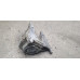 б/у Подушка двигателя левая (кпп) Fiat Doblo 2000-2004 1.9 D 46759737