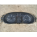 б/у Панель приборов 190км/час (черная) Opel Movano 1998-2003 8200140413 б/у Панель приборов 190км/час (черная) Opel Movano 1998-2003 8200140413