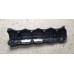 б/у Клапанная крышка Renault Master II 1997-2003 2.8 DTI S9W700 / S9W702 7701040004
