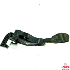 б/у Педаль сцепления Fiat Fiorino III 2007- 3803100009