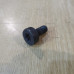 б/у Болт крепления маховика Nissan Interstar 2003-2010 2.5 DCI G9U750 / G9U754 7700872833 б/у Болт крепления маховика Nissan Interstar 2003-2010 2.5 DCI G9U750 / G9U754 7700872833