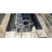 б/у Головка блока цилиндров Peugeot Expert 2004-2007 2.0 HDI RHZ 0200GN