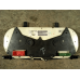 б/у Панель приборов 190км/час (черная) Opel Movano 2003-2010 2.5 DCI 8200359415