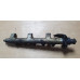 б/у Топливная рейка / распределитель (с клапаном) Renault Master II 1997-2003 2.5 DCI 0445214025