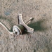 б/у Актуатор / клапан турбины Opel Movano 2003-2010 2.5 DCI G9U750 / G9U754