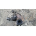 б/у Турбина Nissan Interstar 1998-2003 1.9 DTI F9Q770 7701472751