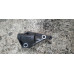 б/у Кронштейн крепления генератора Renault Master II 1997-2003 1.9 DTI 8200031832
