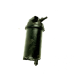 б/у Корпус топливного фильтра Opel Movano 2010- 8201102931