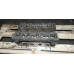 б/у Головка блока цилиндров Peugeot 307 2001-2008 1.6 9656769580