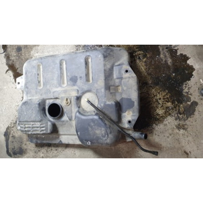 б/у Топливный бак (дизель) Opel Vivaro 2001-2006 1.9 DCI 7700313000