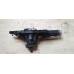 б/у Помпа водяная Mercedes Sprinter W903 2000-2006 2.2 CDI OM611 6112010410