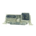 б/у Реле свечей накала Opel Movano 2010- 2.3 CDTI 8200558438